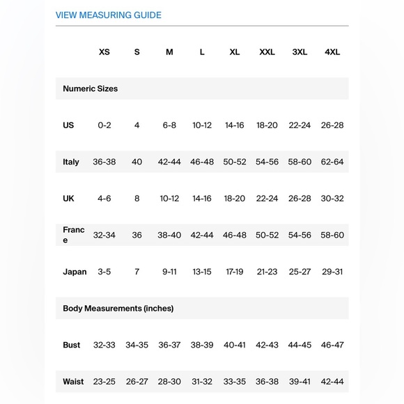 NEW!$1’270! Marchesa Notte Embellished Sequin Column Gown CapeNavy Strapless Sz4 - Picture 10 of 10